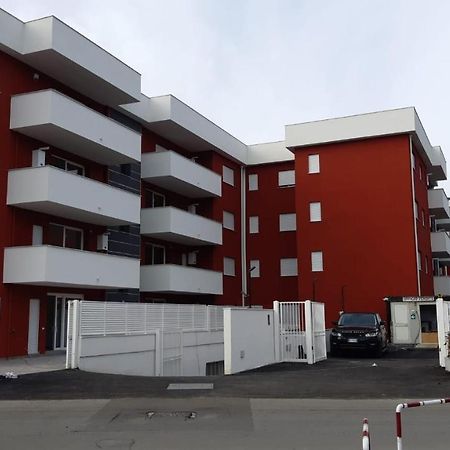 Dimentica Il Cervello Hotel Палермо Екстериор снимка