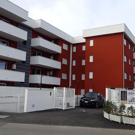 Dimentica Il Cervello Hotel Палермо Екстериор снимка
