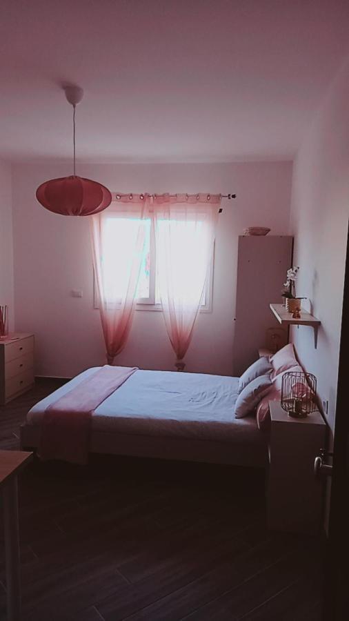 Dimentica Il Cervello Hotel Палермо Екстериор снимка
