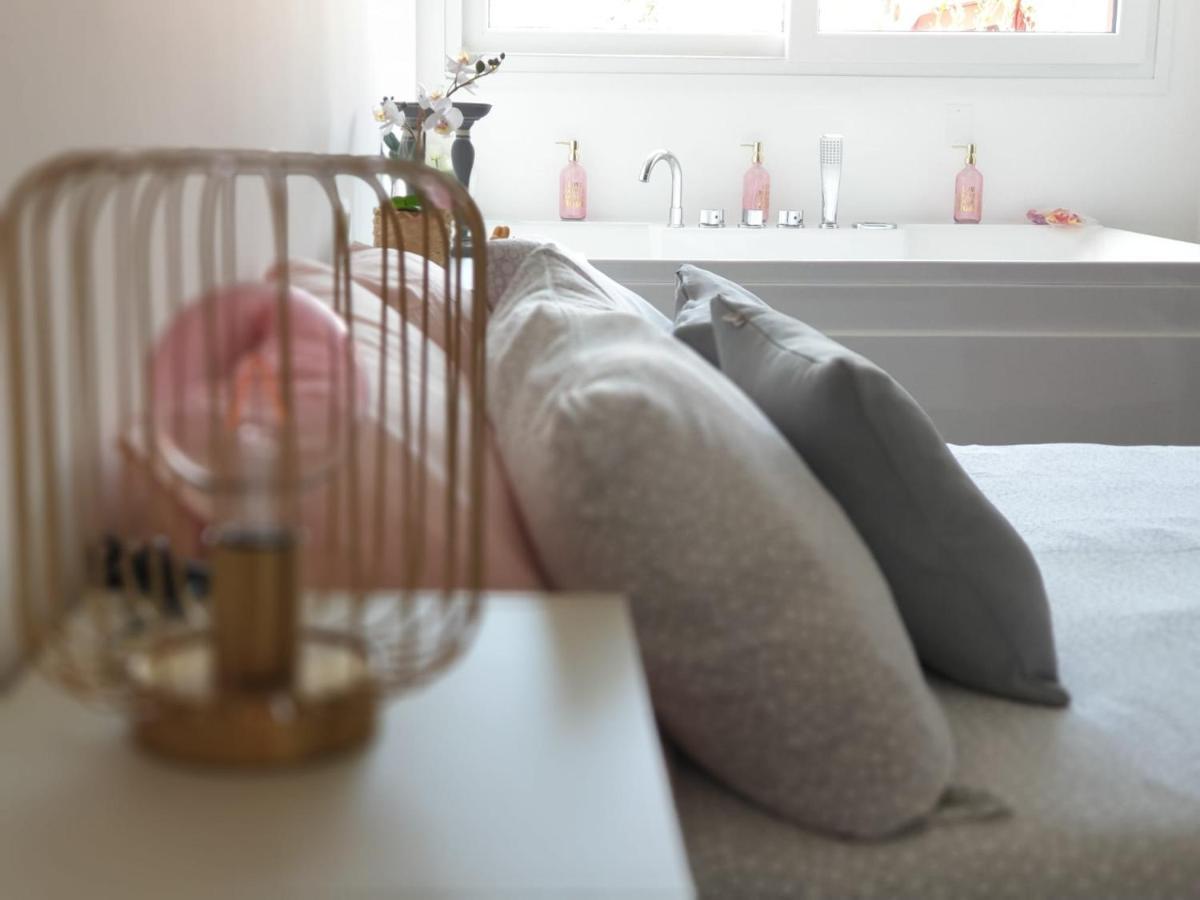 Dimentica Il Cervello Hotel Палермо Екстериор снимка